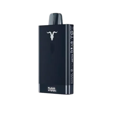 Vaper Desechable Ignite V150 Pro Puffs