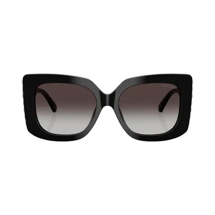 Lente Jimmy Choo 54 Femenino 50008g