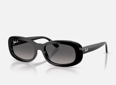 Ray Ban Lente 901 M3 56