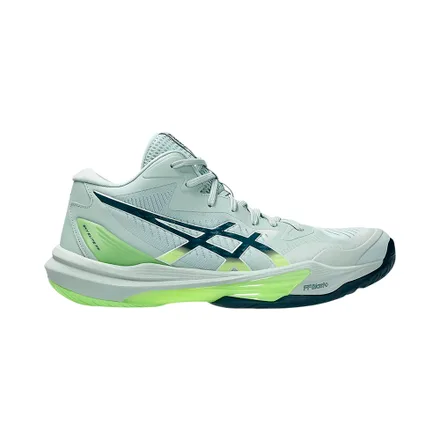 Calzado Deportivo Asics 1051 Elite Ff Mt 3 Masculino