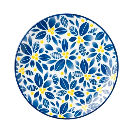 Plato Playo Life Home L 13446 25.5 Cm