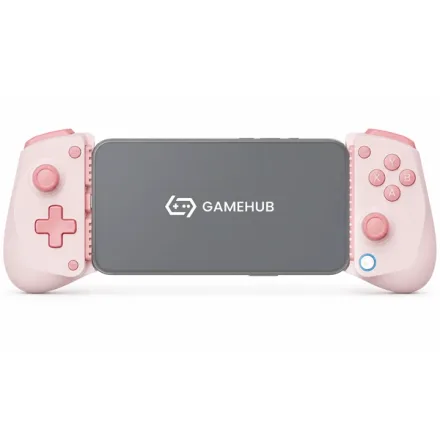 Joystick Gamesir X5 Lite Sg