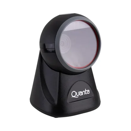 Lector Codigo Barras Quanta 1 2