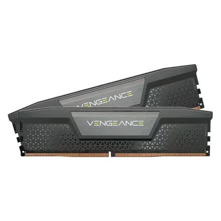 Corsair Vengeance Ddr 5 32GB