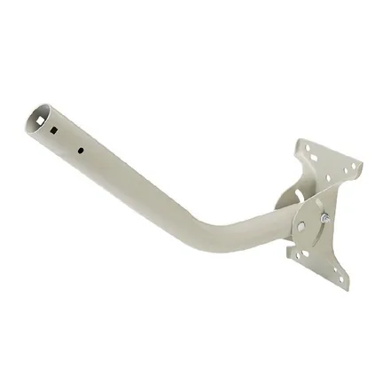 UI. UB-AM UNIVERSAL SUPORTE ANTENA MOUNT BRACKET