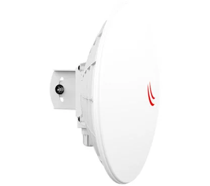 Mikrotik Rbdynadishg 6HND 6 L4