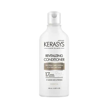 Kerasys Acondicionador Revitalizing 180ml