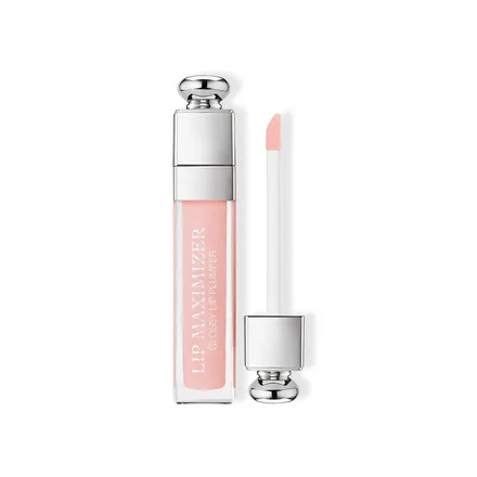 Dior Addict Lip Maximizer 001