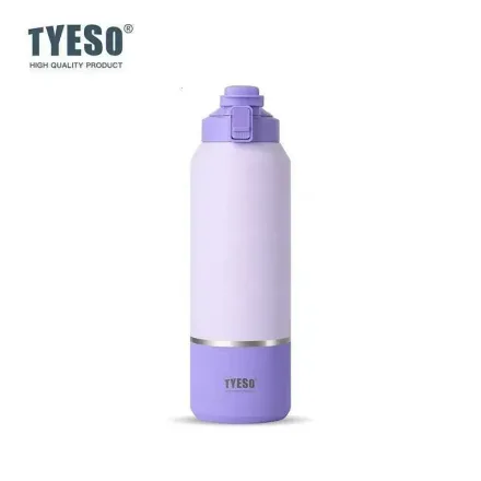 Tyeso Termo Ts 01 319 Mz 281