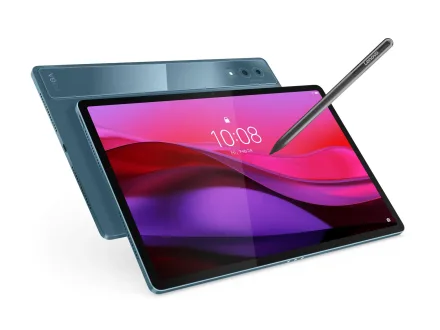 Tab Yoga Plus Key Pen 256GB