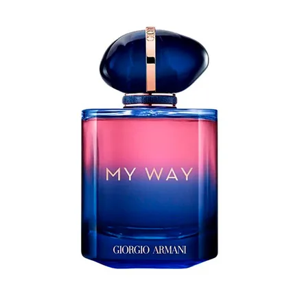 Armani My Way Parfum 90ml