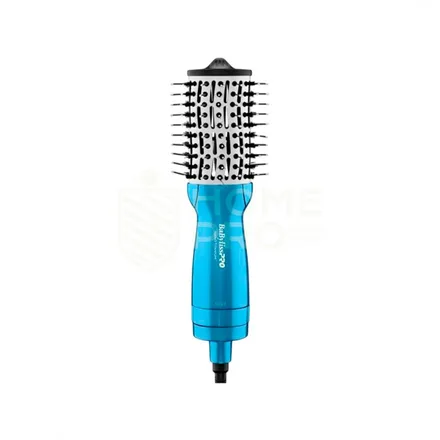 Babyliss Escova Secador 64mm