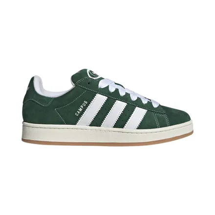 Calzado Deportivo Adidas Campus 00 Masculino