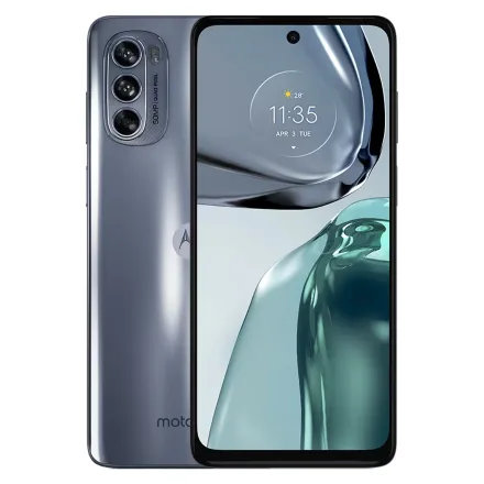 G62 5G Xt 2223 1 Danificada 128GB