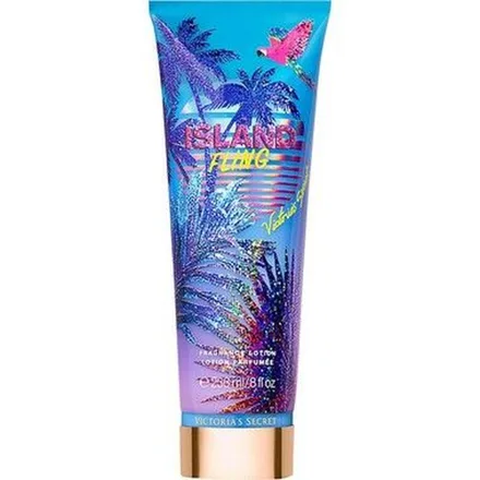 Victoria Secret Lotion Island Fling 236ml