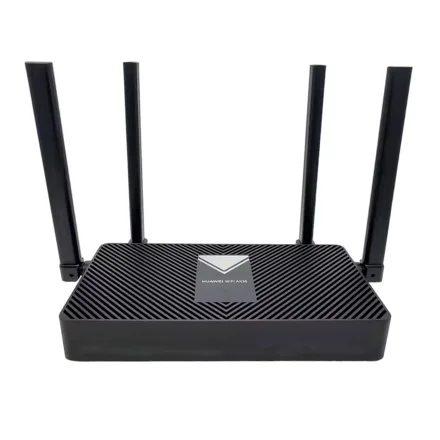AX3S 6 Plus 3000