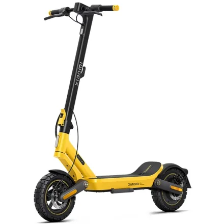 Patinete Eletrico Electric Scooter 6 Ultra 500 Watts Rodas 12 Ate 25 Km Capacidade Autonomia 75