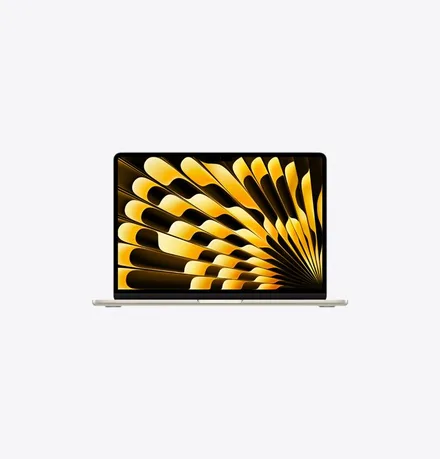MacBook Air M5 13 1TB