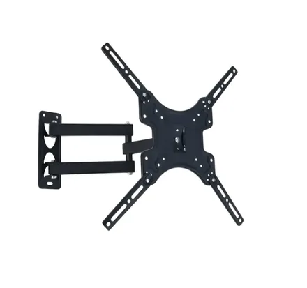Elg Soporte Ex 26 65 Fijo