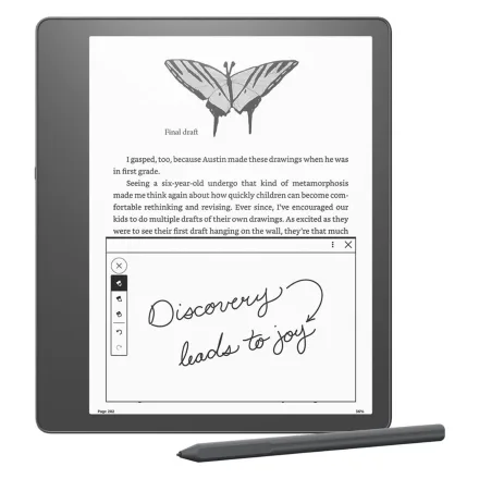 Amazon Kindle Scribe 2024 64GB