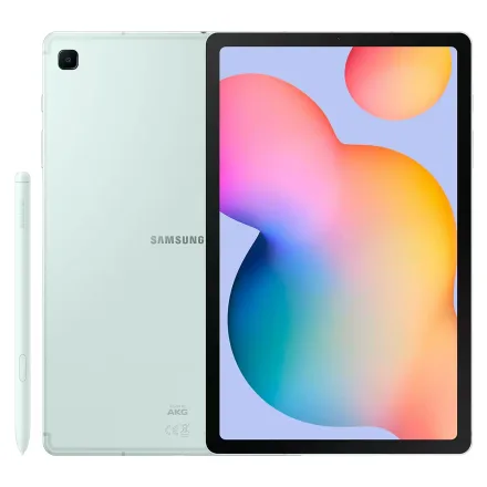 Galaxy Tab S6 Lite P620 128GB