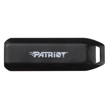 Pendrive Patriot Xporter 3 256GB