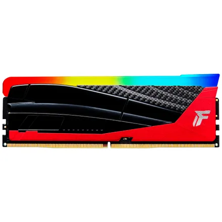 Ddr 5 2 24 Fury Renegade Rgb 48