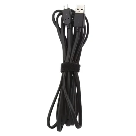 Cabo Charge Link Nyko para Xbox One