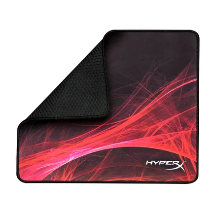Mousepad Fury S Hyperx Hx Mpfs S