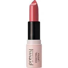 Pretty Essential Lipstick 007 Labial