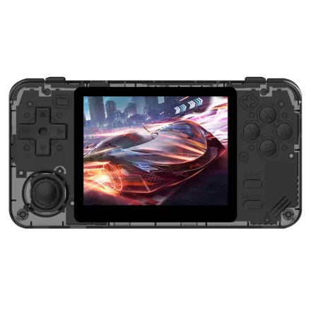 Powkiddy 64GB