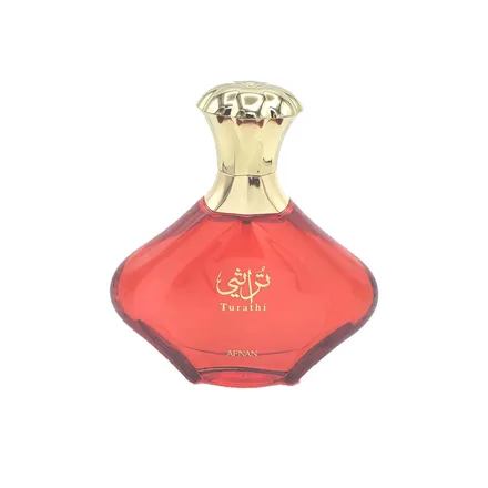 Afnan Turathi Red Edp 90ml