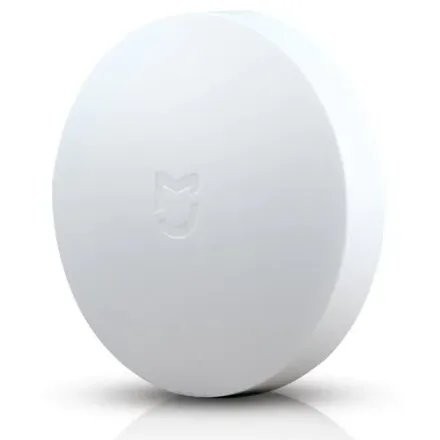Interruptor Inteligente Xiaomi Mi Wireless Switch – 23952 YTC4040GL WXKG01LM