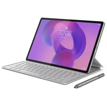 Idea Tab Plus Wf Key Pen 256GB