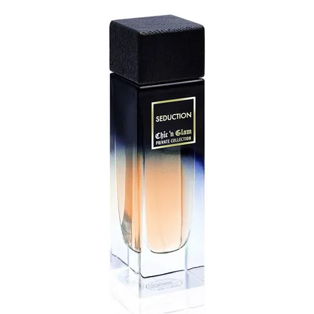 Brand Chic Glam Private Collection Seduction Eau Parfum 100ml