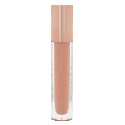Beauty Creations Brillo Labial Ultra Dazzle Bclg 11 Whipped
