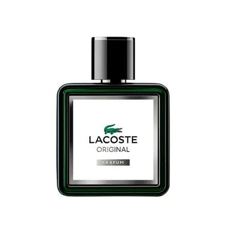 Lacoste Parfum 100ml