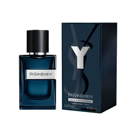 Yves Saint Laurent Eau Parfum Intense 60ml