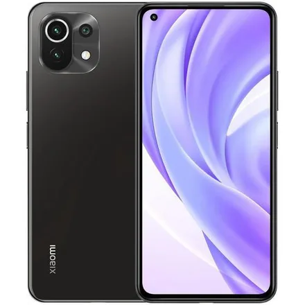 Mi 11 Lite 6R 128g