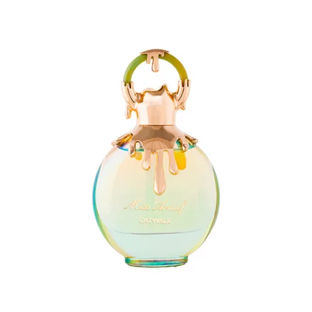 Armaf Miss Catwalk Edp 100ml