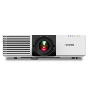Projetor Epson EB-L630U WUXGA 6200LU Laser V11HA29020