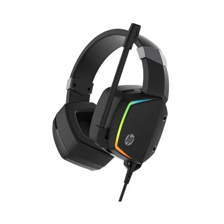 Auricular Hp 8 AA13 H320 Rgb