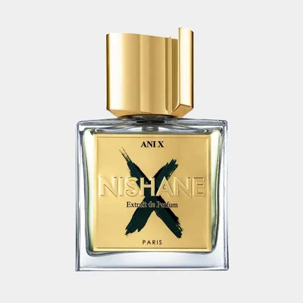 Nishane Ani Exdp Agatres 100ml