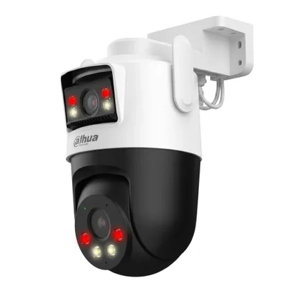 Camara Ip Dahua Dh P3D 3F Pv Picoo D1