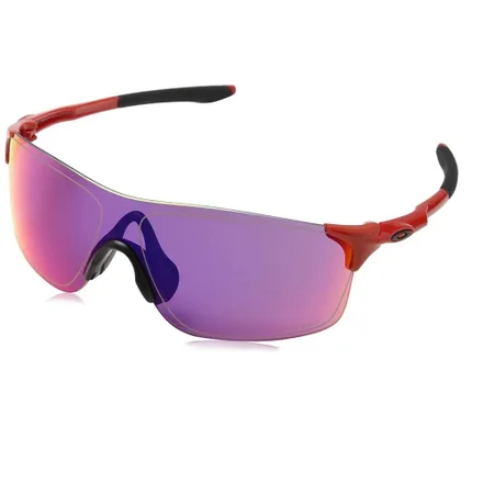 Oculos Oakley Unissex Evzero Pitch 01