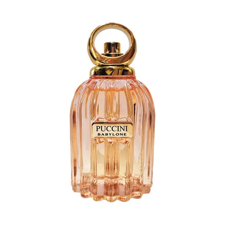 Puccini Babylone Women Eau Parfum 100ml