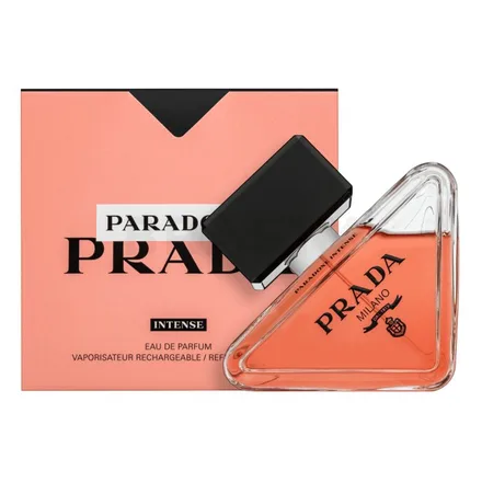Prada Paradoxe Intense Femenino Eau Parfum 50ml