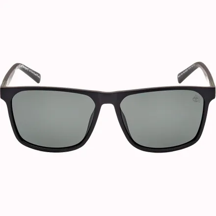 Oculos Timberland Masculino 02R 59