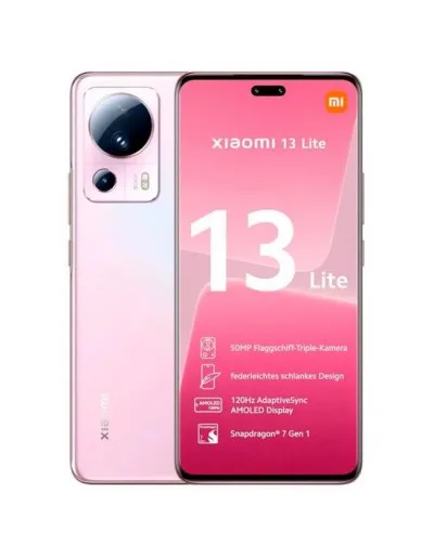 13 Lite