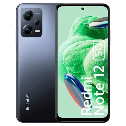 Redmi Note 12 5G 128GB